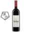 Umathum Sankt Laurent 2022 0.75 l