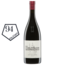 Umathum Zweigelt Ried Hallebühl 2019 0.75 l