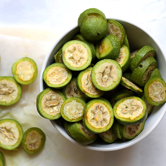 Walcher Nusseler Walnusslikör 0.7 l 30% vol