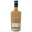 Walcher Cappuccino Likör 0.7 l 17% vol