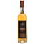 Walcher Grappa Primus Barrique 0.7 l 40% vol