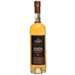 Walcher / Italien, Südtirol Walcher Grappa Primus Barrique 0.7 l 40% vol