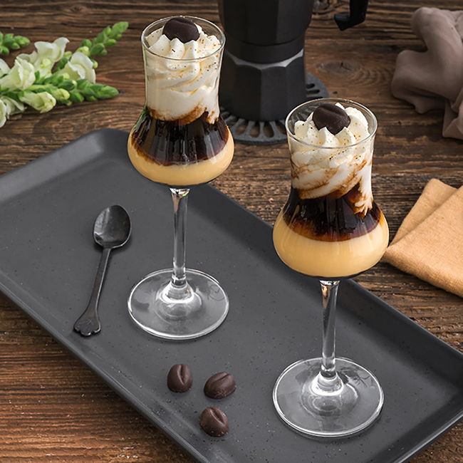 Walcher Bombardino Eierlikör 1.0 l 17% vol