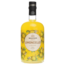 Walcher Limoncello Gran Gourmet 0.7 l 32% vol