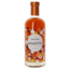 Walcher Amaretto Bio Flower 0,7 l 28 % vol