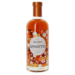 Walcher / Italien, Südtirol Walcher Amaretto Bio Flower 0.7 l 28% vol