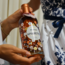 Walcher Amaretto Bio Flower 0,7 l 28 % vol