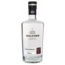 Walcher Zwetschgeler Edelbrand 0.7 l 40% vol