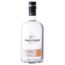 Walcher Williams Classic Christbirne Edelbrand 0.7 l 40% vol