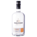 Walcher / Italien, Südtirol Walcher Williams Classic Christbirne 0.7 l 40% vol