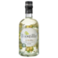 Walcher Biostilla BIO Limoncello Edellikör 0.5 l 25% vol