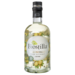 Walcher / Italien, Südtirol Walcher Biostilla BIO Limoncello 0.5 l 25% vol