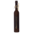 Walcher Grappagnac 0.5 l 40% vol