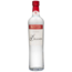 Roner Grappa La Delicata 0.7 l 40% vol