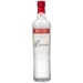 Roner Distillery / Italien, Südtirol Roner Grappa La Delicata 0.7 l 40% vol