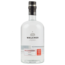 Walcher Waldhimbeergeist 0.7 l 40% vol