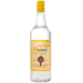 Brennerei Prinz / Österreich Prinz Birnerla Schnaps 1.0 l 34% vol