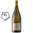 Chardonnay Katterstein 2022 0.75 l