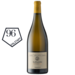 Kollwentz / Leithaberg, Grosshöflein Chardonnay Katterstein 2022 0.75 l