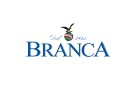 Fratelli Branca / Italien, Mailand