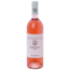 Rose vom Zweigelt 2025 0.75 l