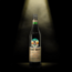 Fratelli Branca Amaro Fernet Branca 1.0 l 39% vol