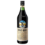 Fratelli Branca Amaro Fernet Branca 1.0 l 39% vol
