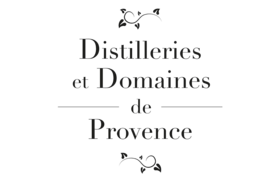 Distilleries et Domaines de Provence / Frankreich, Forcalquier 