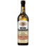 Distilleries et domaines de Provence Henri Bardouin Pastis 0.7 l 45% vol