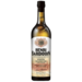 Henri Bardouin Pastis 0.7 l 45% vol