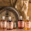 Prinz Rum Orange Likör 0.5 l 40% vol