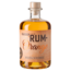 Prinz Rum Orange Likör 0.5 l 40% vol