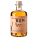 Feinbrennerei Prinz / Österreich, Vorarlberg, Hörbranz Prinz Rum Orange Likör 0.5 l 40% vol