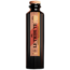 Pink Grapefruit 24er 0.2 l