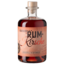 Prinz Rum Kirsch Likör 0.5 l 40% vol