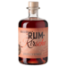 Brennerei Prinz / Österreich Prinz Rum Kirsch Likör 0.5 l 40% vol