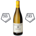 Kollwentz / Leithaberg, Grosshöflein Chardonnay Ried Neusatz 2017 0.75 l