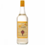 Prinz Honig Birnerla Schnaps 1.0 l 34% vol