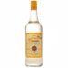 Brennerei Prinz / Österreich Prinz Honig Birnerla Schnaps 1.0 l 34% vol