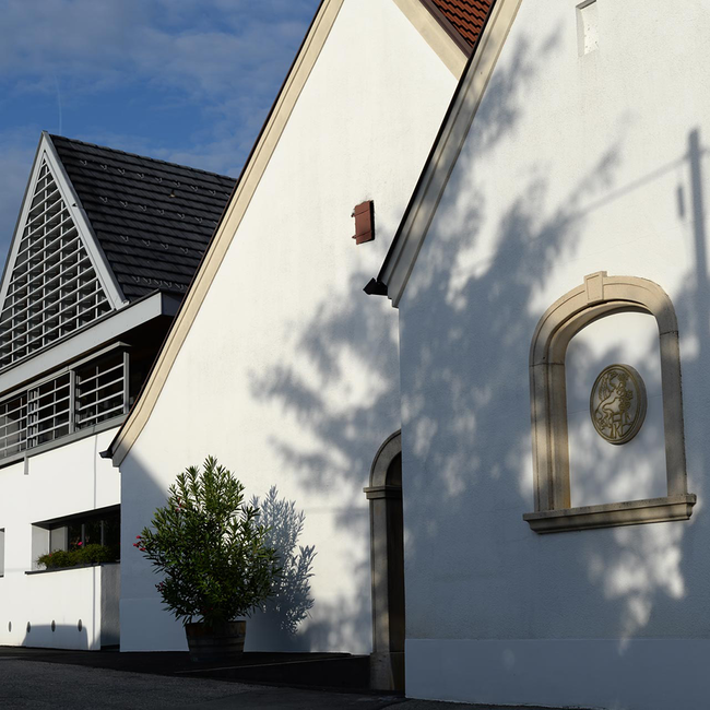 Zweigelt Leithakalk 2022 0.75 l