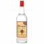 Prinz Erdbeerla Schnaps 1.0 l 34% vol