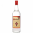 Prinz Himbeerla Schnaps 1.0 l 34% vol