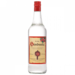 Brennerei Prinz / Österreich Prinz Himbeerla Schnaps 1.0 l 34% vol