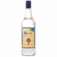 Prinz Hoadla Schnaps 1.0 l 34% vol