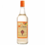 Prinz Honig Marillerla Schnaps 1.0 l 34% vol
