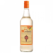 Brennerei Prinz / Österreich Prinz Honig Marillerla Schnaps 1.0 l 34% vol