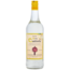 Honig Quitterla Schnaps 1 l 34 % vol