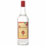 Prinz Kirscherla Schnaps 1.0 l 34% vol