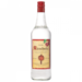 Brennerei Prinz / Österreich Prinz Kirscherla Schnaps 1.0 l 34% vol