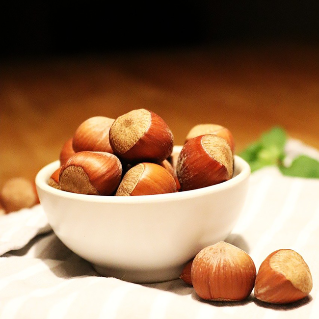 Prinz Nusserla Schnaps 1.0 l 34% vol